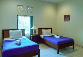 Bukit bintang hotel memiliki 23 kamar yang terdiri atas 12 kamar superior, 7 kamar standart, 4 kamar ekonomis. 12 Penginapan Dan Hotel Paling Murah Di Denpasar Bali