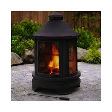 Check spelling or type a new query. 1 Garden Fire Pit Logs In A Modern Outdoor Firepit Brazier Uk Design On Sale Which Is A Bbq Fire Bowl He Garden Fire Pit Fire Pit Bbq Outdoor Propane Fire Pit