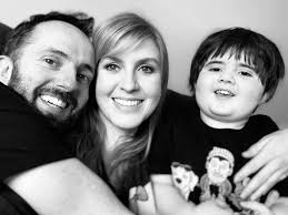 Oscar's Kids Ireland