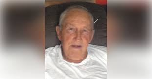 Obituary information for David Chernick