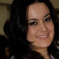 60+ "Maria Koehler" profiles