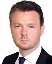 Published by the Protocol Department February 2025