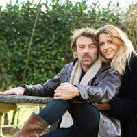 Il est principalement connu pour son rôle de nicolas vernier dans hélène et les garçons, le miracle de l'amour. Patrick Puydebat Amoureux Sa Rencontre Tres Originale Avec Magali Gala