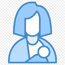 Desarrollo industrial y lactancia materna, image, descarga (8) , …: La Lactancia Materna Madre Bebe Imagen Png Imagen Transparente Descarga Gratuita