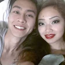 Va tina Kong Xiong (veeteekay)