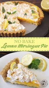 Pin On How Tasty Recipes