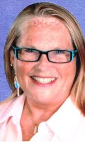 Janice Pye Obituary December 12, 2013