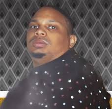 Demetrius Lavelle-Junior Harris