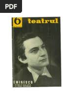87 Artişti Bucureşteni Din Teatru PDF