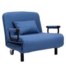 Folding hide a bed chair buyers' guide. Chairs That Turn Into Beds You Ll Love In 2021 Visualhunt