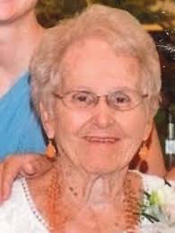 June Dover Obituary January 3, 2021