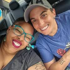 This June Shreveport ShrevePride will be hosting its annual Q-Prom. Check  out where and when. See link below ⬇️ bit.ly/45oXa01