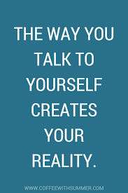 7 Ways To Love Yourself More Coffee With Summer Positive Self Talk Talking Quotes Self Compassion