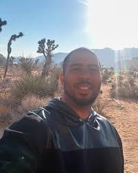 Aaron Devon King (@adevonking) • Instagram photos and videos