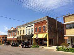 Taylor Tayroseberry - Profile Pinterest