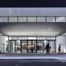 Gallery Of Moma Expansion By Diller Scofidio Renfro Set To Open In New York 11 Architecture History Of Modern Art Architecture Details