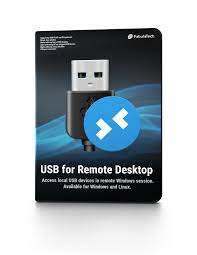 https://encrypted-tbn0.gstatic.com/images?q=tbn:ANd9GcRElKQu3gAqi_0Snz0X8IQU41UzBiTW9Pdj3tctgRRAyd6JacO5wsktnznYWLa_ieGb3K4&usqp=CAU