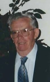 Thomas Cannon Obituary (2017)