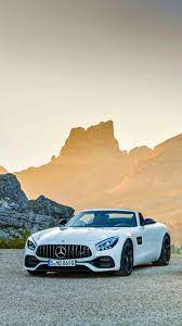 Vehicles Mercedes Amg Gt 1080x1920 Mobile Wallpaper Mercedes Benz Wallpaper Mercedes Wallpaper Mercedes Car