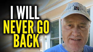 The HISTORY of MARATHON VILLAGE