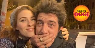 Notizie, foto e video su paolo ruffini, tutti gli aggiornamenti dal corriere adriatico. Diana Del Bufalo E Le Scuse Di Paolo Ruffini Ma La Colpa Esclusivo Gossip