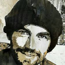 Stream Returning Leopards music