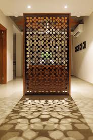 The vector file floral screen pattern cdr file is a coreldraw cdr (.cdr ) file type, size is 242.08 kb, under decor, decorative screens, floral, flower, flowers, lattice screens, pattern, screen panels, seamless vectors. Floral Pattern Inspires Apartment Interiors Studio 7 The Architects Diary