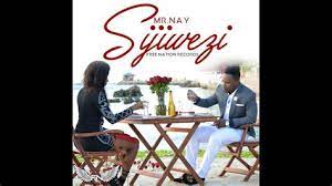 Nyasi feat nay wa mitego nieleze подробнее. Nyasi Ft Ney Wa Mitego Nieleze Nyasi Ft Ney Wa Mitego Nieleze Mp3 Download New Audio Jaimekemarghq