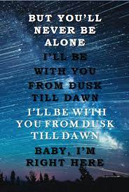 Pin On Trechos De Musicas