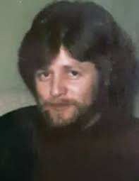 Charles William Kiker III (1948-2018)