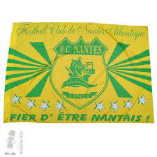 Athlete's foot is a skin infection caused by a fungus. 2001 02 Blason Les Drapeaux