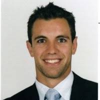 30+ "Jon Labelle" profiles