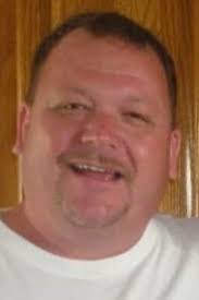 Kenneth Duvall Obituary July 25, 2020