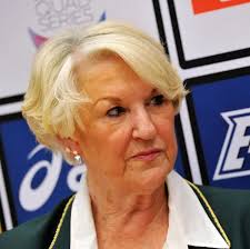 Spar Proteas 'making daily improvement' with Quad Series set to ramp up  World Cup preparation