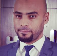 🎓 Excited to announce my completion of the "Systematic Innovation of  Products, Processes, and Services" course at MIT Sloan Executive Education!