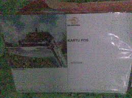 Check spelling or type a new query. Saya Kartu Pos Dan Perangko Kompasiana Com