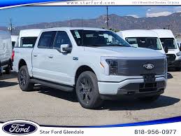 Image result for Star White 2024 Lightning