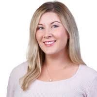 Kala Stone's Instagram, Twitter & Facebook