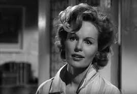 In the Doghouse (1961)