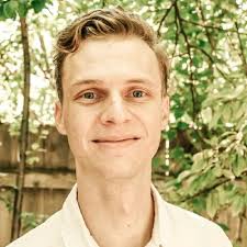 businesssupport #networking #startup #incontinence