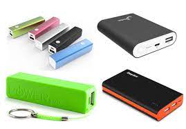 Free shipping and free returns on eligible items. How Power Bank Works Principles And Concepts Explained Electronicsbeliever