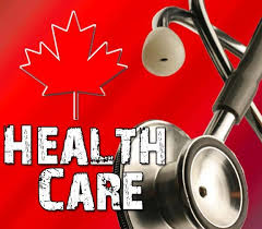 Healthcare Healthcare In Canada Is Given Out By Their Provinces That Makes Wait Individual Health Insurance Health Care Insurance Health Insurance Comparison