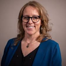 worker #happythanksgiving #humanresources