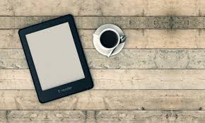 Een Ebook Lezen Op Een Ipad Of Ereader Wat Is Beter Lees Nl