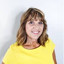 staff — Foothill Vineyard