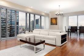 voici les plus beaux appartements du monde elle decoration beaux appartements appartement appartement contemporain