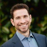 David Preston Browning Clinic Vancouver