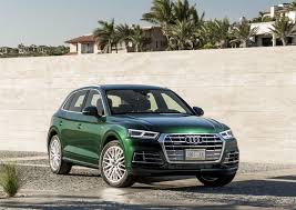Image result for Azorean Green 2019 Audi