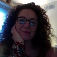 Paola Miranda Email & Phone Number