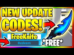 New adopt me codes 2021: Codes For Adopt Me June Redeem It Code For You To Make 1 000